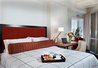 Фото Courtyard by Marriott Atlanta Downtown