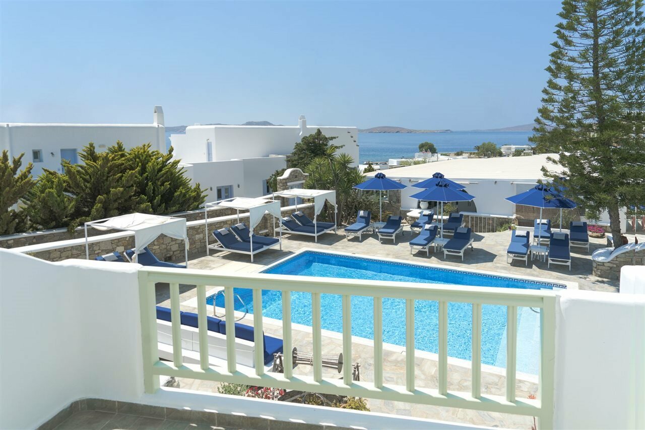 Фото 129672030410