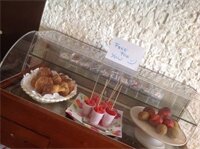 Фото Hotel Del Mare
