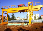 Kates Vinç (Istanbul, Maltepe, Buyukbakkalkoy Neighborhood, Samandira Road Street, 23) ، تأجير آلات البناء والآلات ذات الأغراض الخاصة