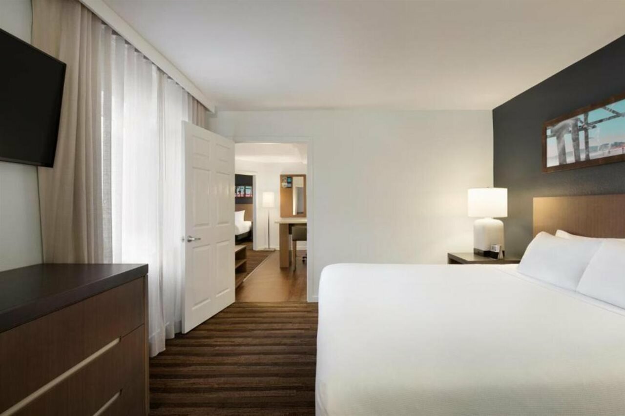 Фото Hyatt house Miami Airport