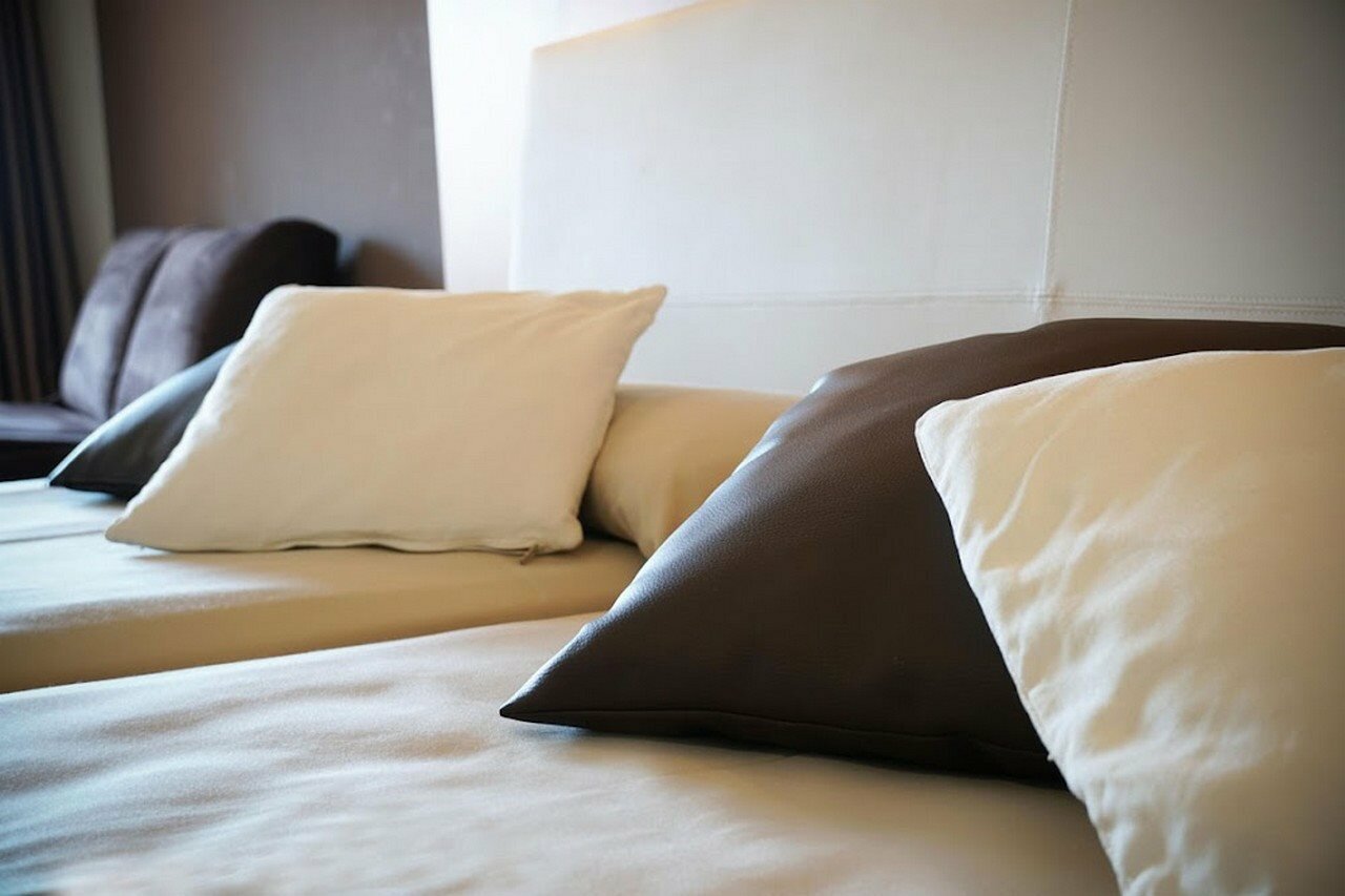 Фото Ohtels Vil·la Romana