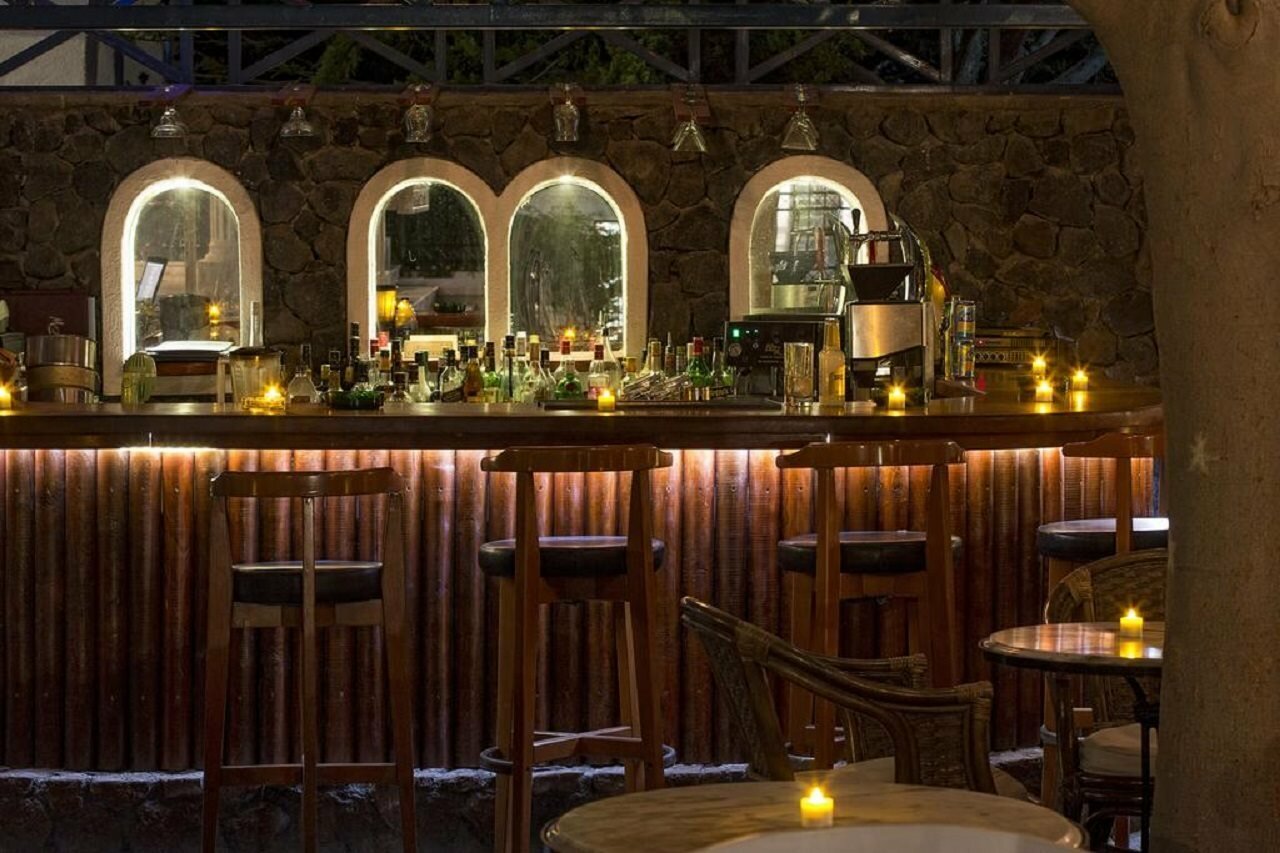 Фото Veggera Hotel