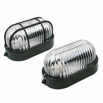 Dersa Plastik Elektrik Mak Plas San Tic Ltd Sti (İstanbul, Arnavutköy, Türksoy Cad., 99), electrical products