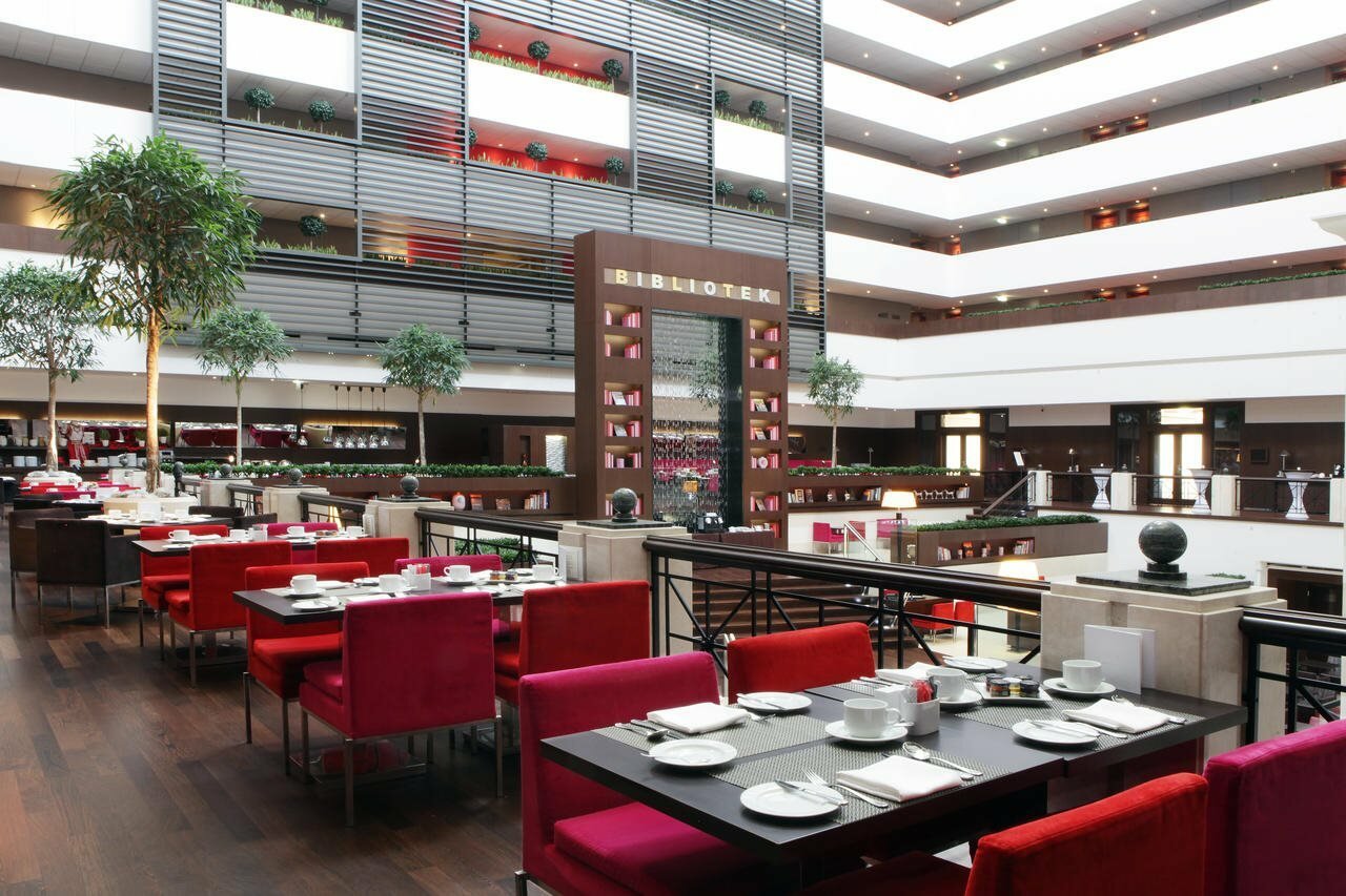 Фото 174371833630