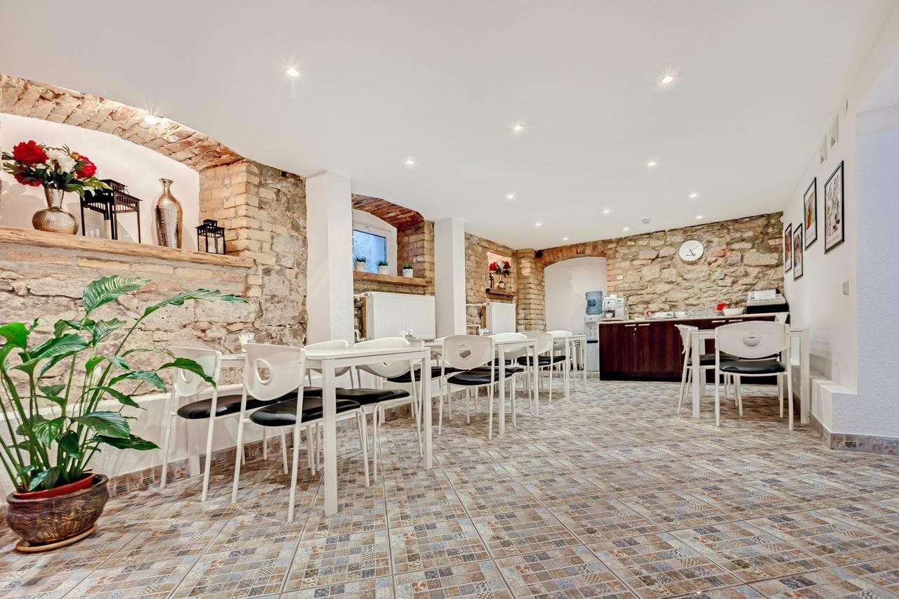 Фото Rigaapartment Sonada