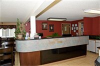 Фото King Oscar Motel