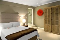 Фото Residence Vive La Vie