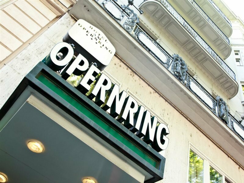 Фото O11 Boutique Hotel Vienna