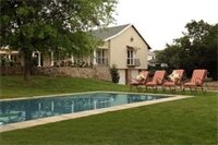 Фото Burkleigh House