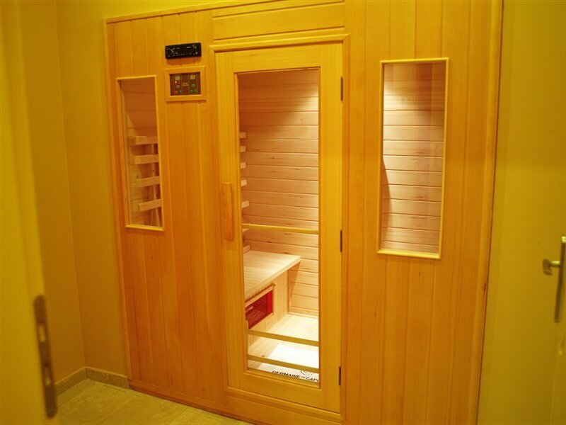 Фото Rimondi Grand Resort & SPA