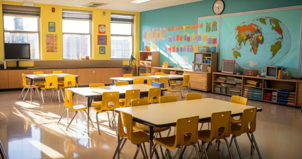 Software companies Gesteknik Solution Produces, Ankara, photo