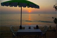 Фото Sea Falcon Hotel