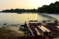 Hotel Tongta Phaview, Ko Samet, photo