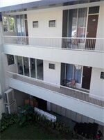 Фото De Wahyu Hotel