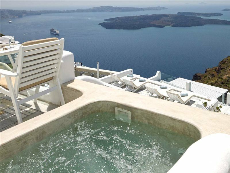 Фото Iliovasilema Hotel & Suites