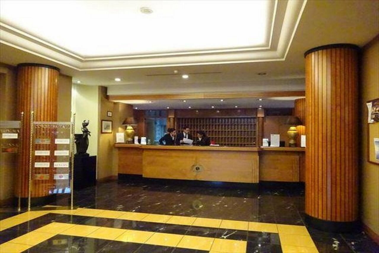 Фото Ramada by Wyndham Naples