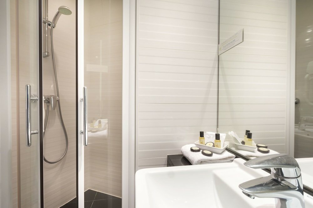 Фото Elysées Union