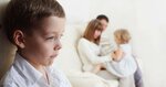 Tuzla Psychologist Hera Psychological Counseling Center (Istanbul, Tuzla, Postane Neighborhood, Ihlamur Street, 15), servicio psicológico