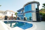 Blk Constructions & Property (Анталья, район Серик, махалле Белек, улица 22, 7/f), строительная компания в Серике
