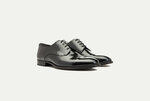 Divarese (Kayseri, Sivas Boulevard, 24/1), shoe store