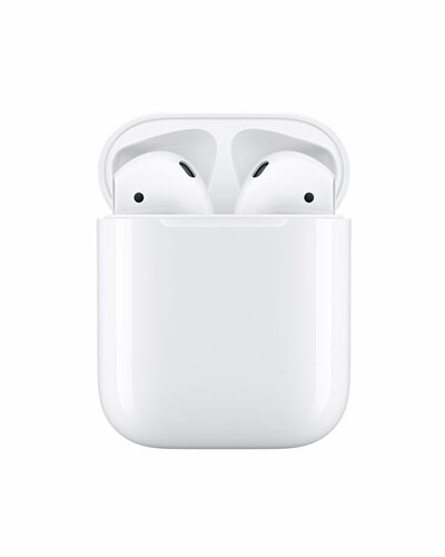 Apple - konya KONYA APPLE STORE