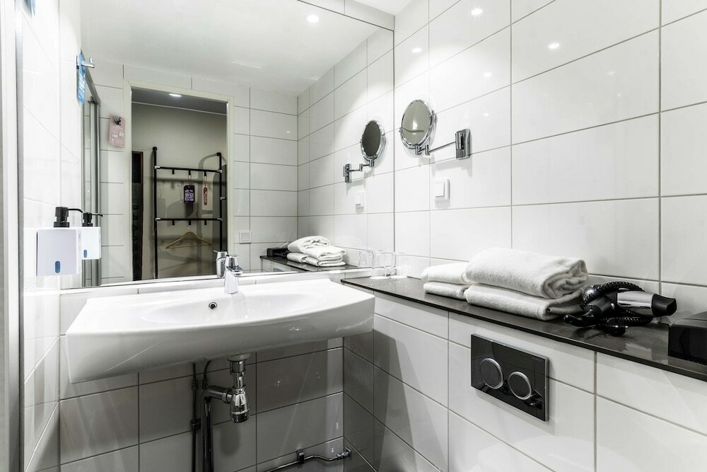 Фото Scandic Skärholmen