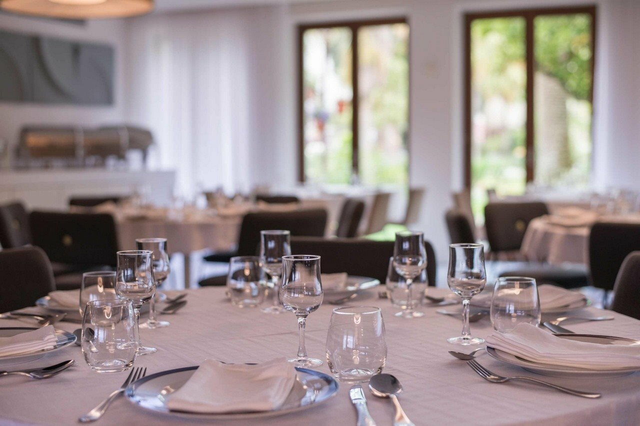 Фото Azoris Angra Garden