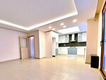 Guncel Real Estate (İstanbul, Maltepe, Bağdat Cad., 87A), agencia inmobiliaria