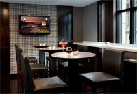 Фото Residence Inn Philadelphia Center City