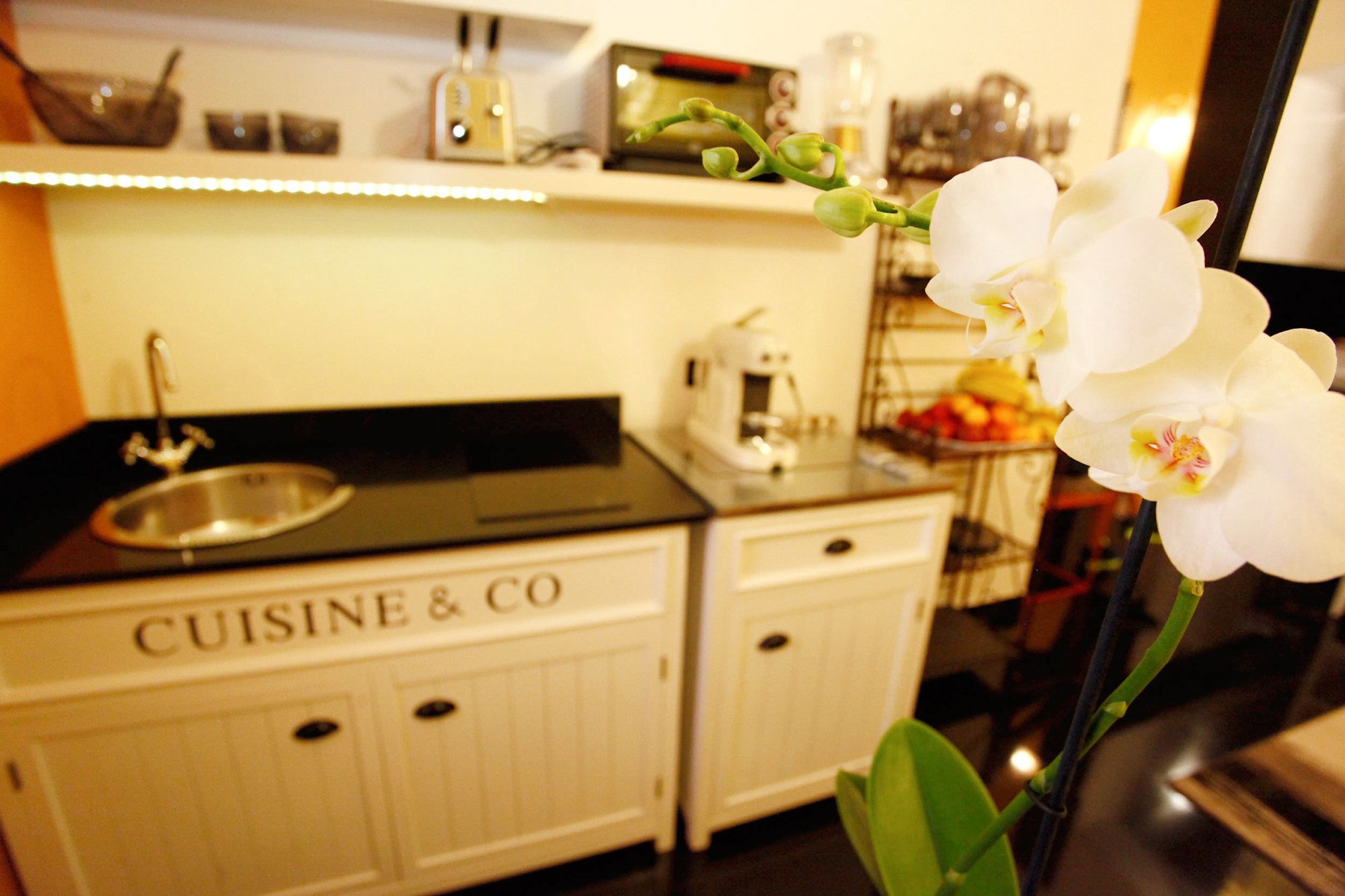 Фото MarcoAurelio49 Apartments