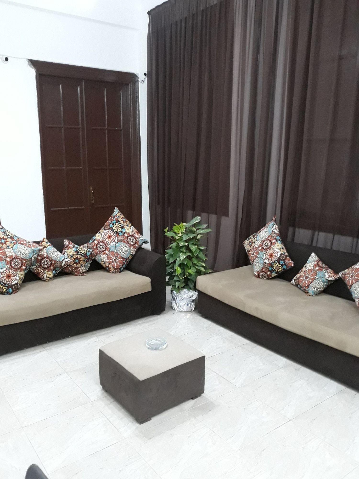 Фото Voyage Hotel