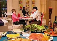 Фото Comfort Suites Brasilia