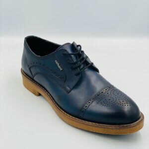 Shoe store Kismet Kundura, Hendek, photo