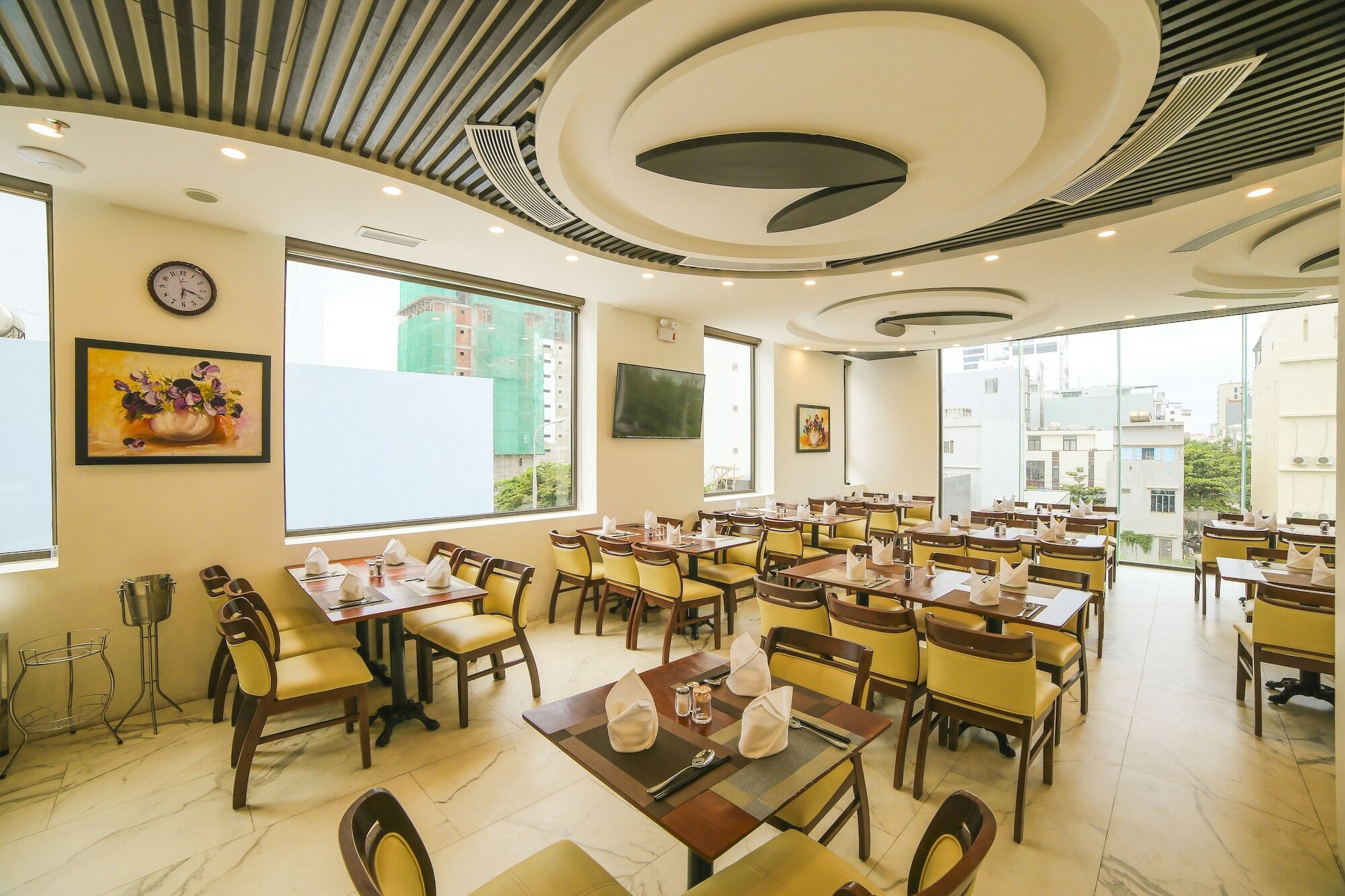 Фото Flower Hotel