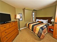 Фото Sundial Hotel