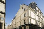 Hotel Dupond-Smith