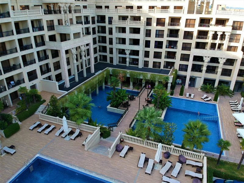 Фото Hotel Argisht Partez