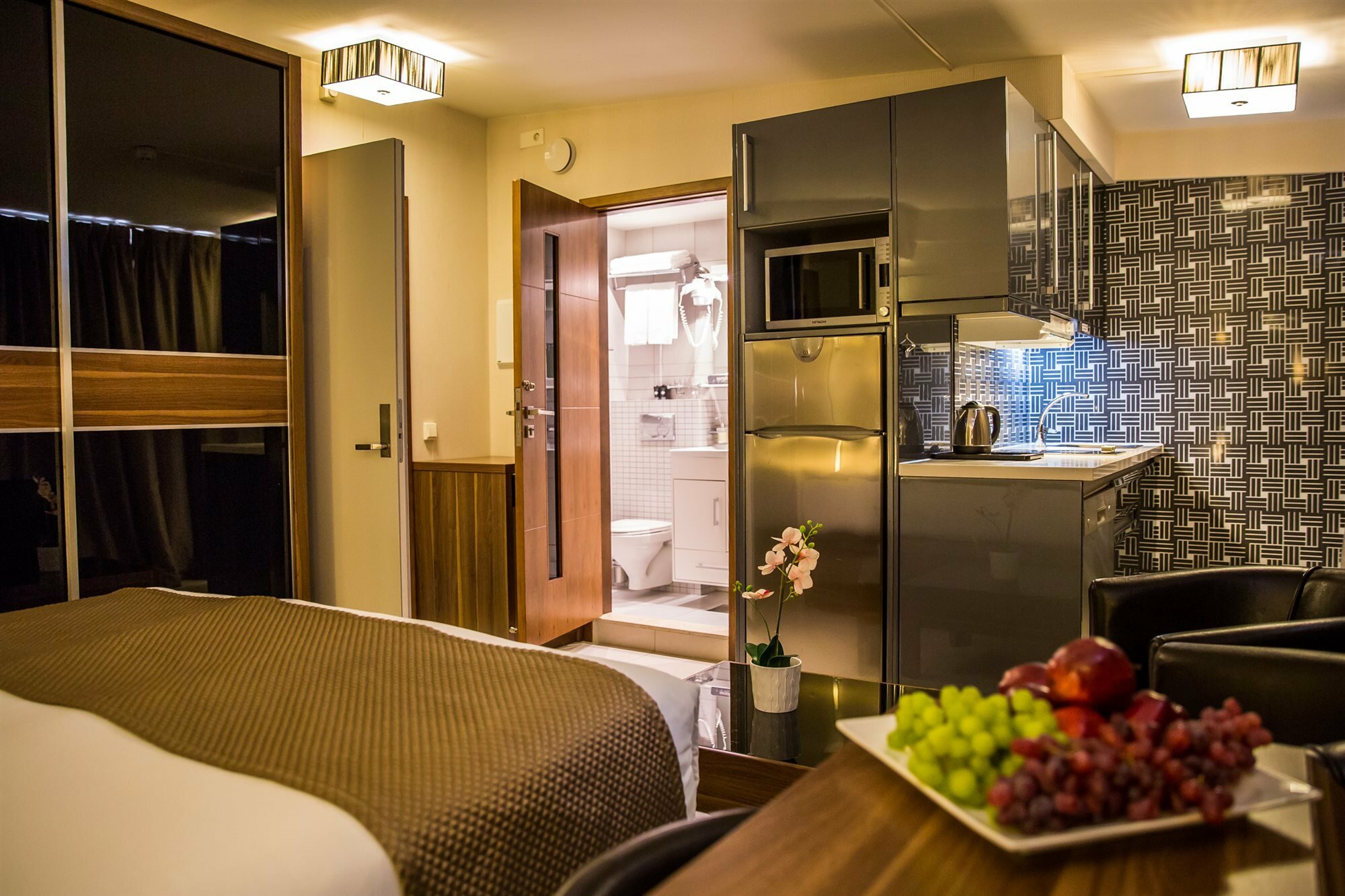 Фото Super Stay Hotel Oslo