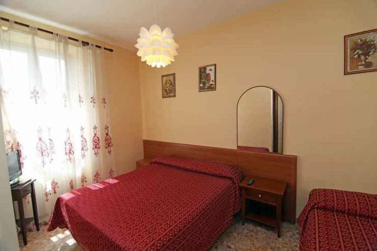 Фото Residenza Ca' San Marco