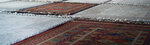 Hadeks Carpet AS (Istanbul, Arnavutkoy, Deliklikaya Neighborhood, Kitabe Avenue, 7), alfombras