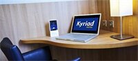 Фото Kyriad - Tours Centre