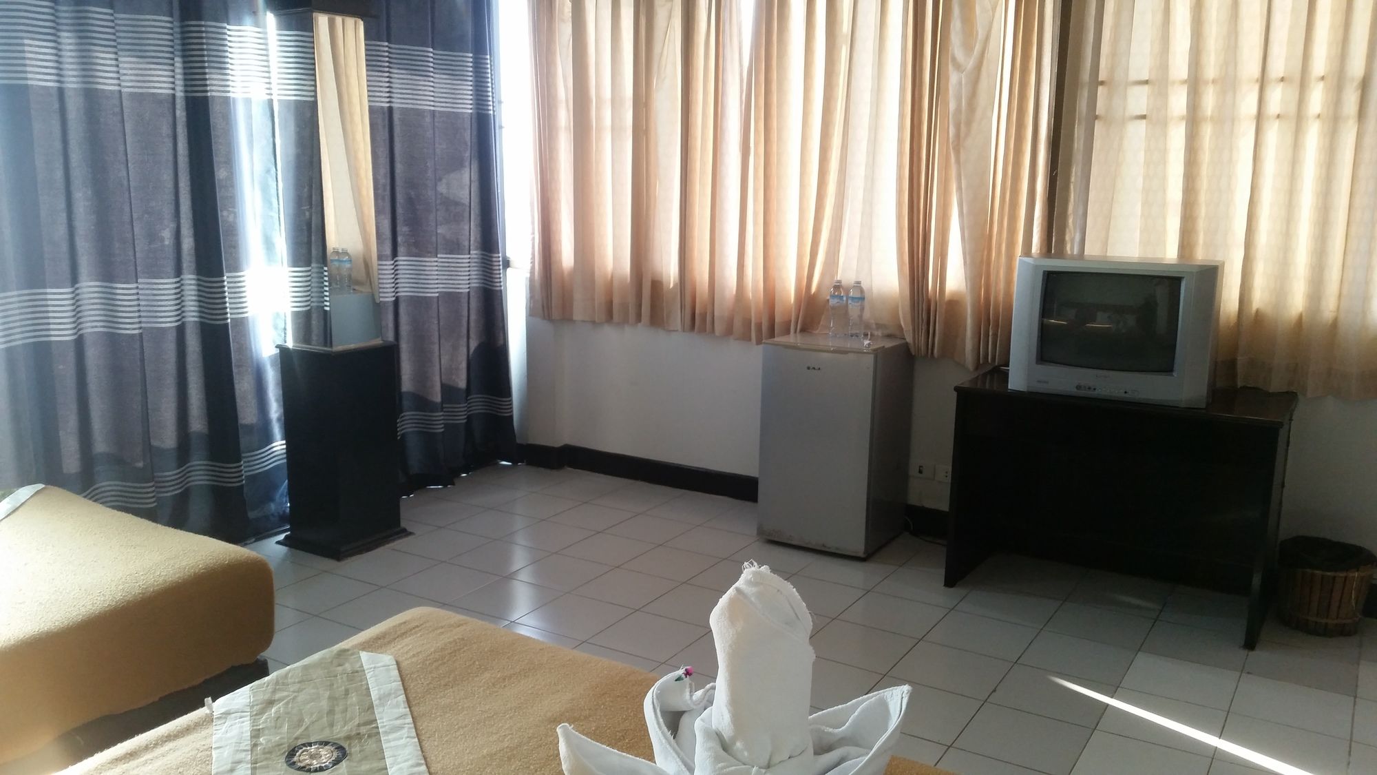 Фото BarFly Pattaya