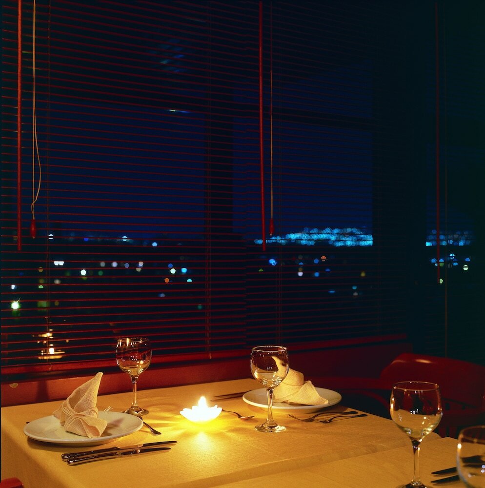 Фото Piazza Navona Porto Alegre by Intercity