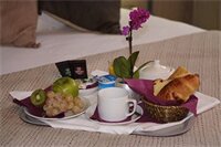 Фото Hotel Ariana 