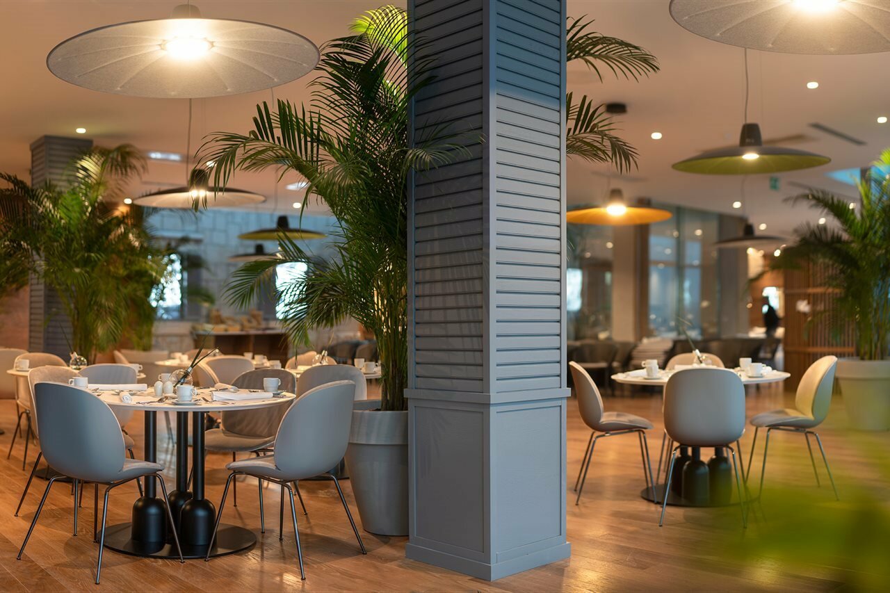 Фото Hotel Bellevue Dubrovnik