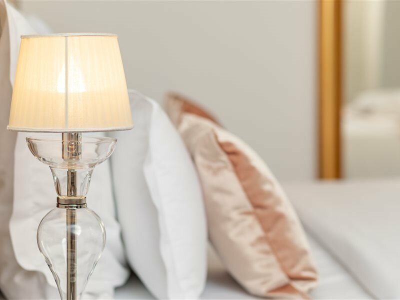 Фото Le Premier Boutique Hotel