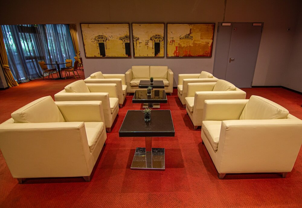 Фото Tuscany Inn