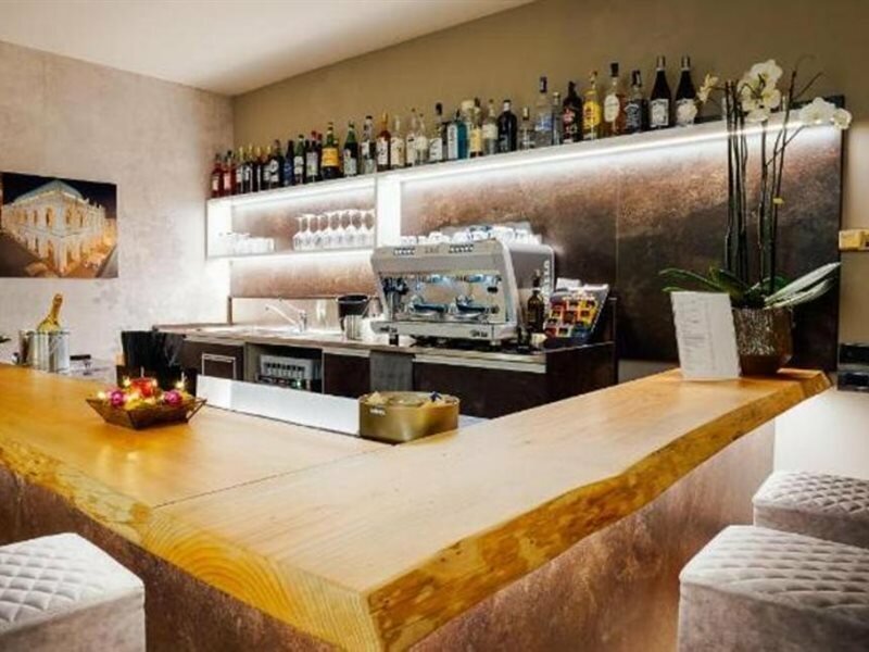 Фото Hotel Da Porto