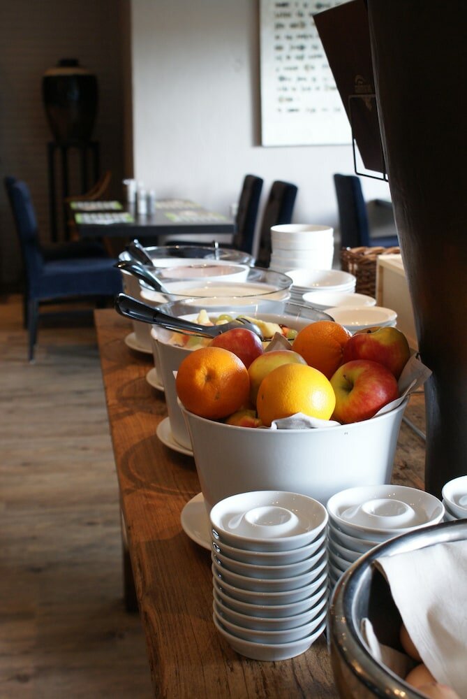 Фото Fletcher Hotel-Restaurant De Geulvallei